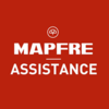 mapfre-assistance