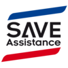 Save-assistance