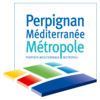 Perpignan Metropole